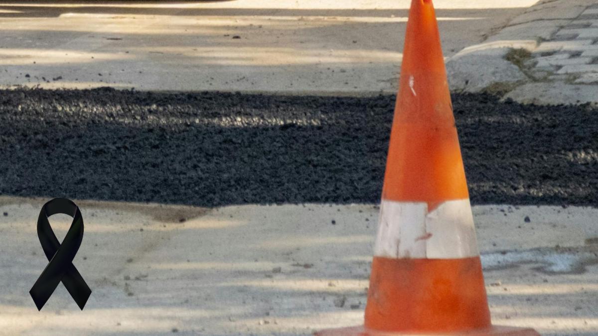 Dos nous accidents laborals mortals en el sector de la construcció i el COEX