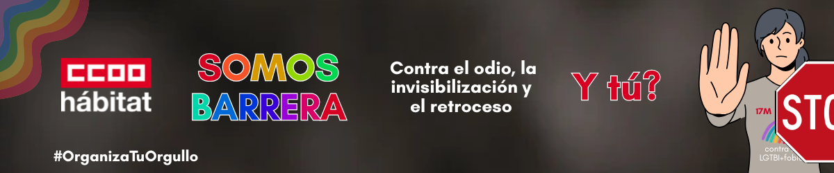 Coeficientes reductores YA!