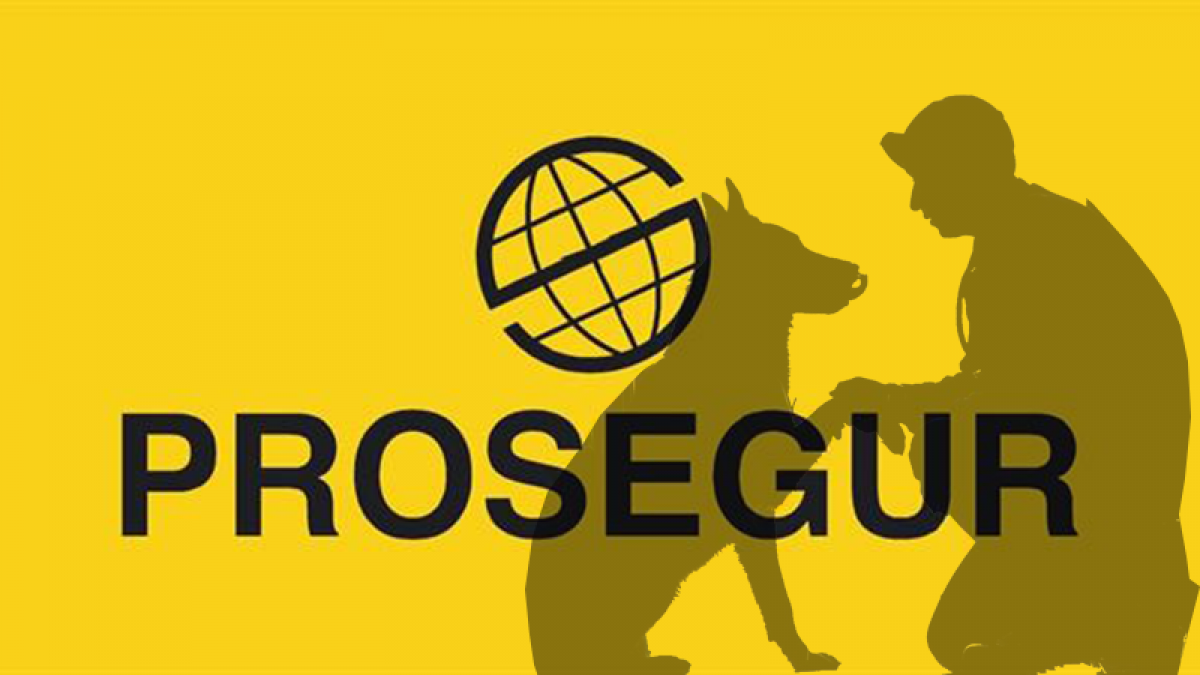 Reunión con Prosegur Madrid respecto al Coronavirus