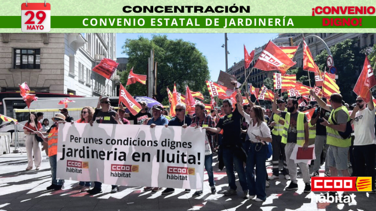 Catalunya