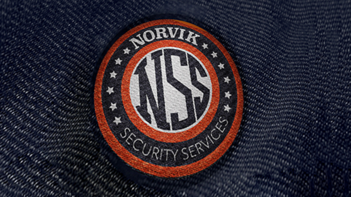 Impago de salarios en Norvik Security Services en La Rioja