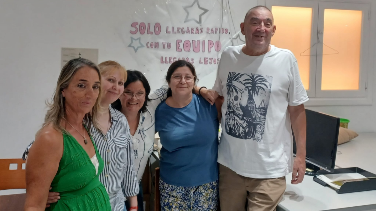 CCOO del Hábitat de Illes Balears logra mayoría absoluta en Securi Sol S.A.