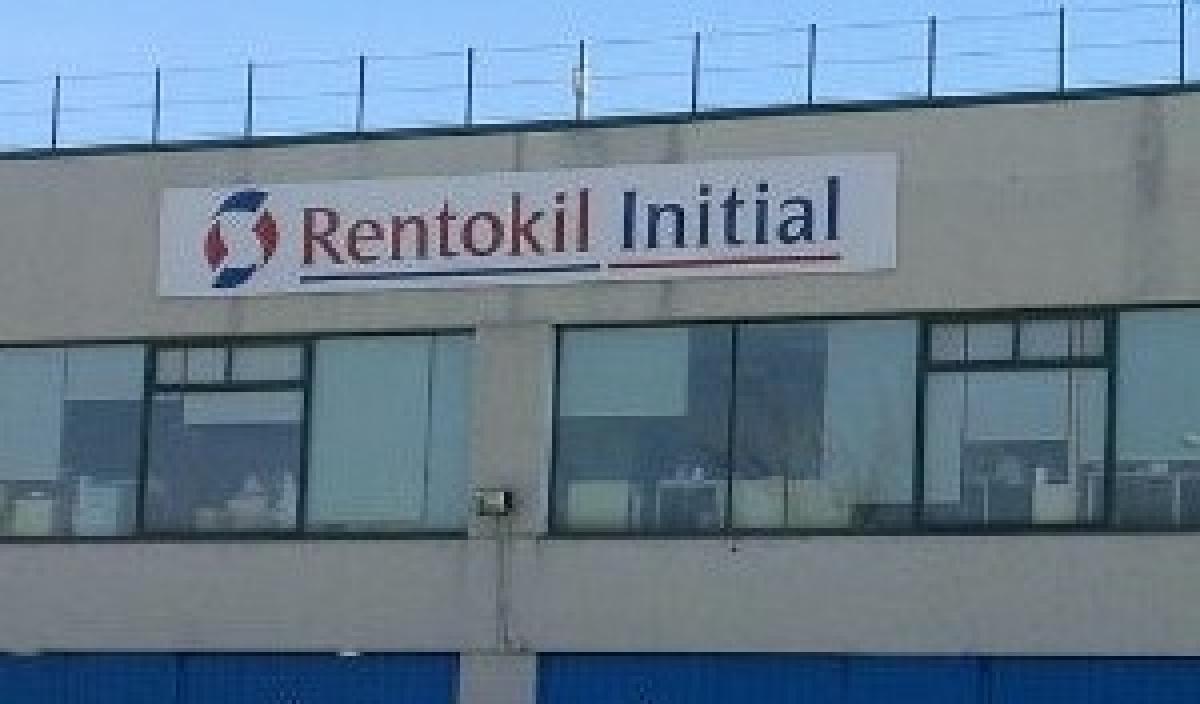 CCOO del Hábitat de Madrid gana holgadamente las elecciones sindicales en la empresa Rentokil-Initial.