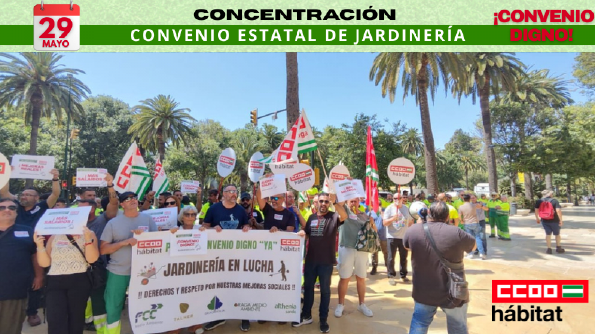 Andaluca