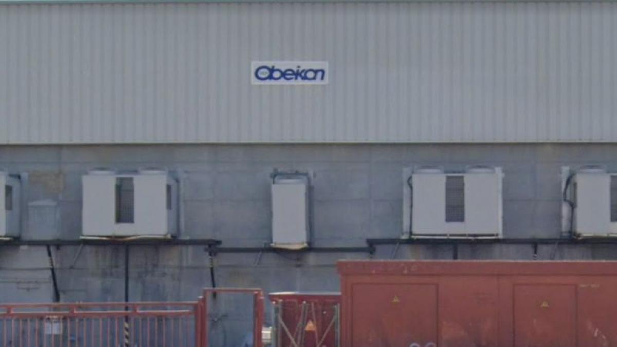CCOO del Hbitat del Pas Valenci lamenta que l'nica soluci per a adrea de Obeikan MDF siga el tancament de l'activitat