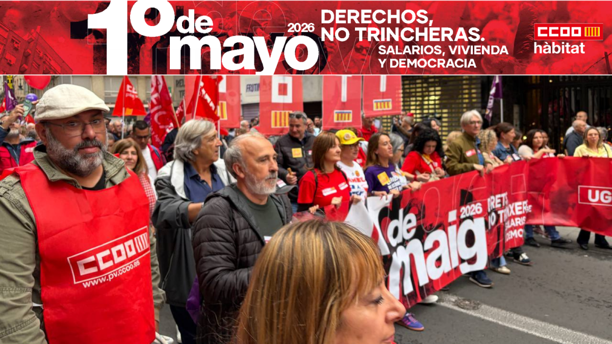 País Valencià