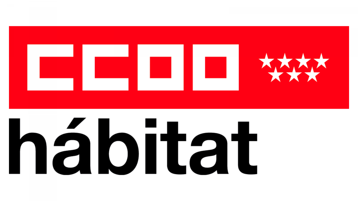 Convenio de Colaboración entre la Comunidad De Madrid (Instituto Regional de Seguridad y Salud en el Trabajo) y AECOM, CCOO del Hábitat de Madrid y Ugt-Fica para la realización, durante 2025, de actuaciones conjuntas de Prevención de Riesgos Laborales en el sector de la Construcción