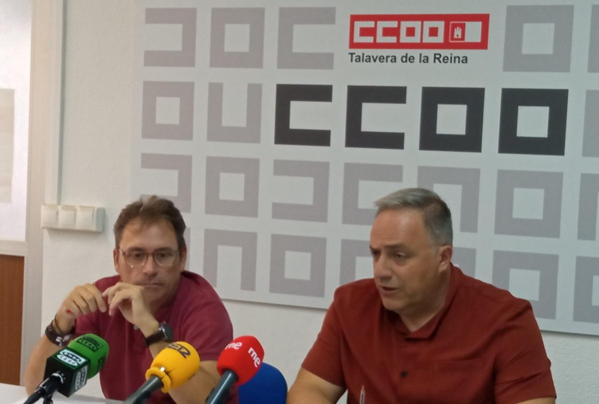 Entrevista a Carlos Garca