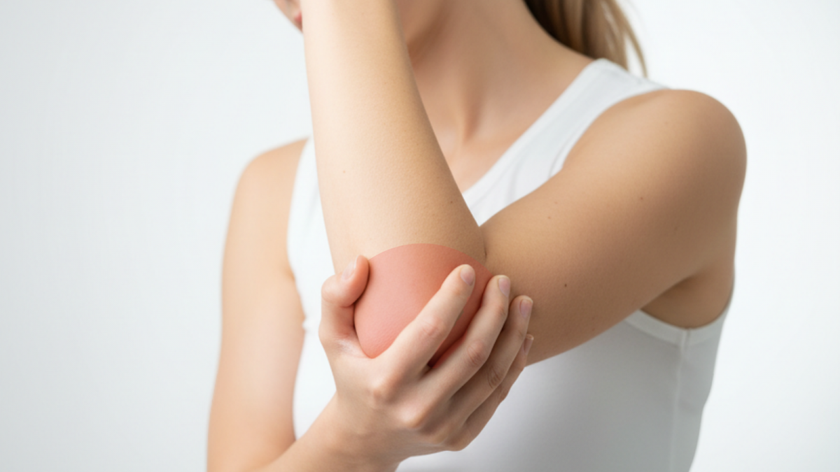 La Seguridad Social condena a Mutualia al pago de una prestación económica por epicondilitis de una auxiliar domiciliaria del Grupo Urgatzi