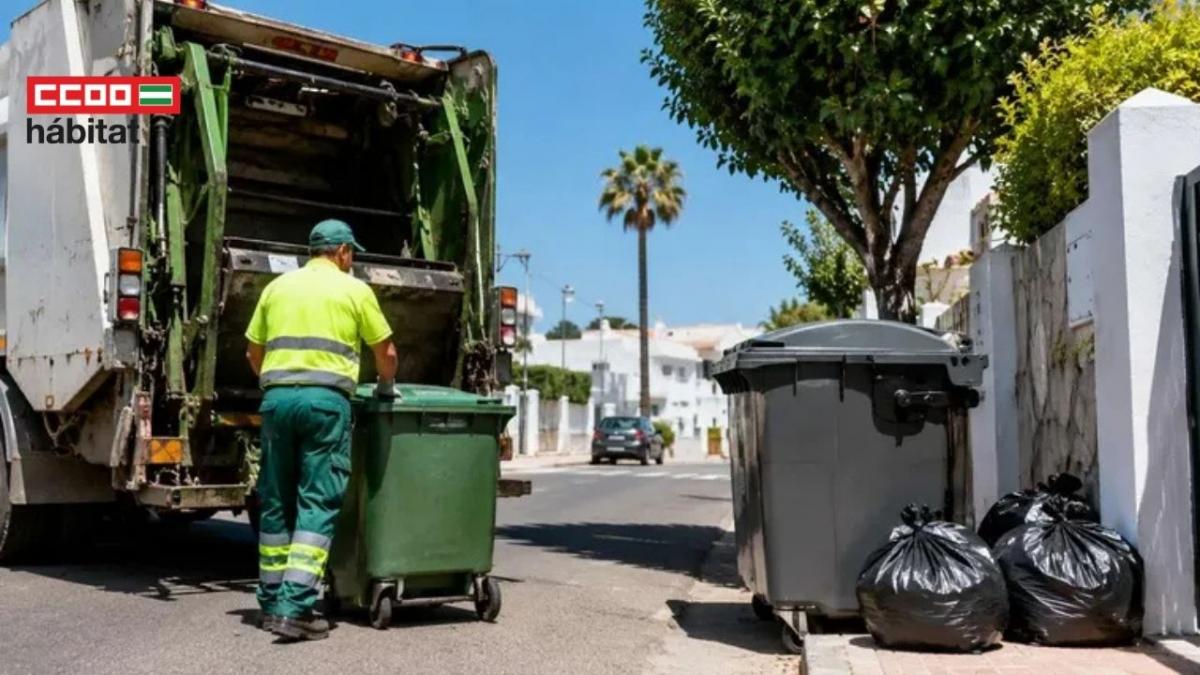 Imagen: Cádiz Directo.