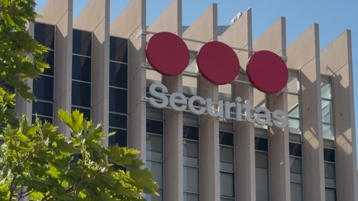 La Inspección de Trabajo confirma múltiples incumplimientos laborales estructurales en Securitas Seguridad España
