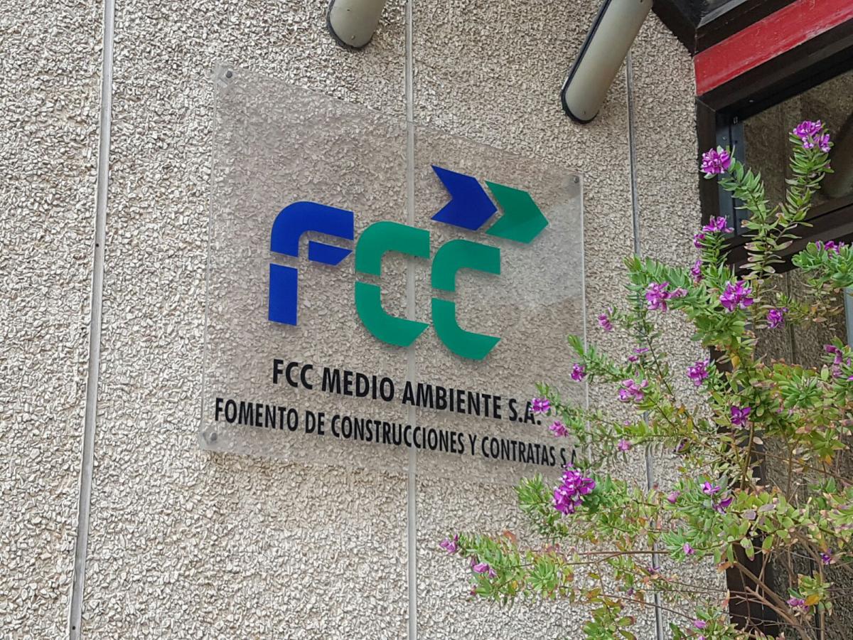 CCOO gana las elecciones sindicales en FCC servicios complementarios y mecanizados en las Palmas