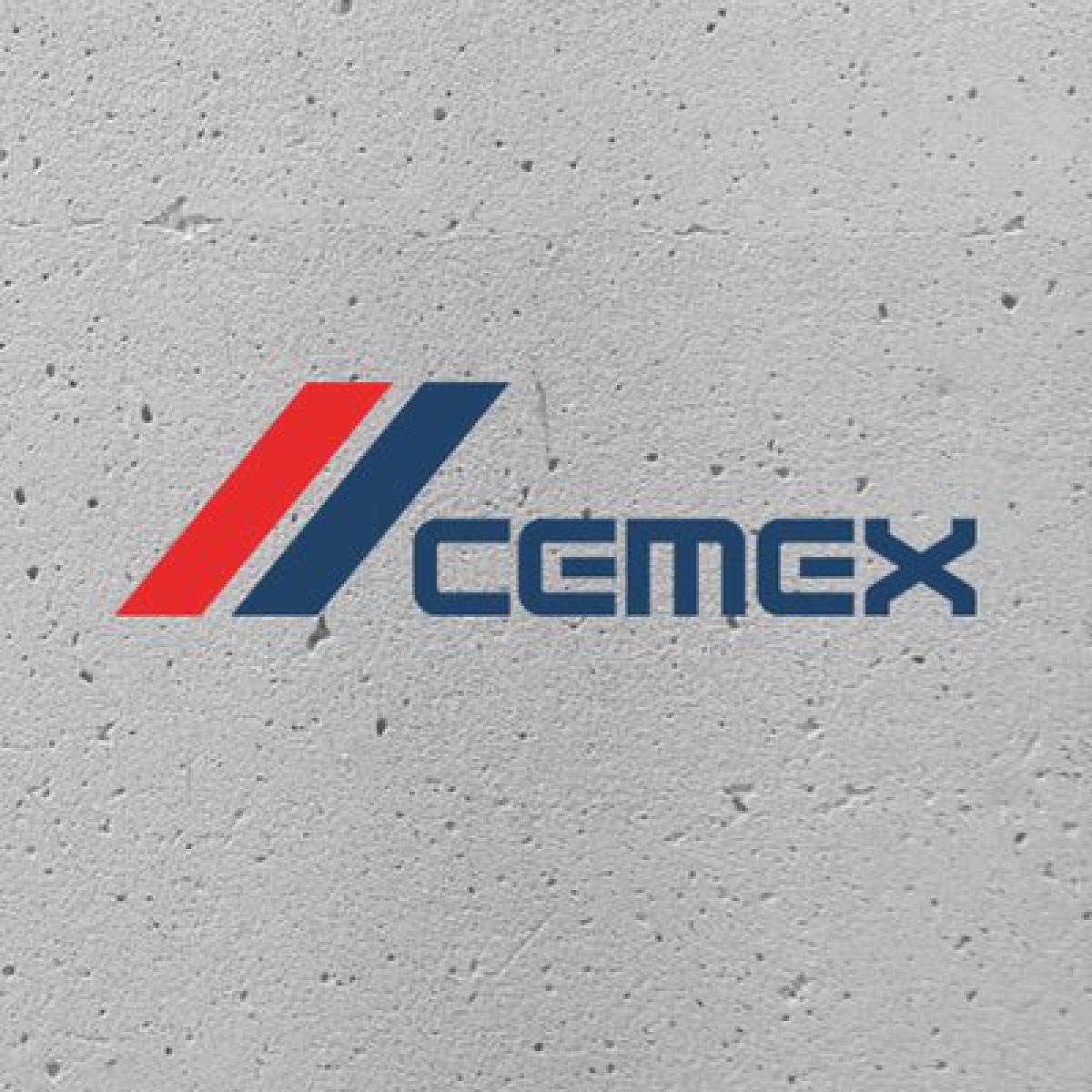 CCOO de Construccin y Servicios ante la propuesta de expediente de CEMEX