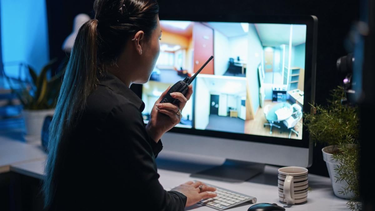 Las personas trabajadoras de la Seguridad Privada disfrutarán de los permisos retribuidos por hospitalización y fallecimiento en días laborables.