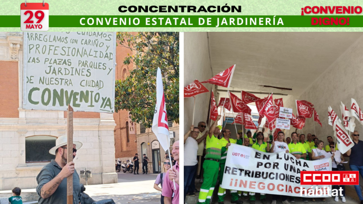 Castilla y Len