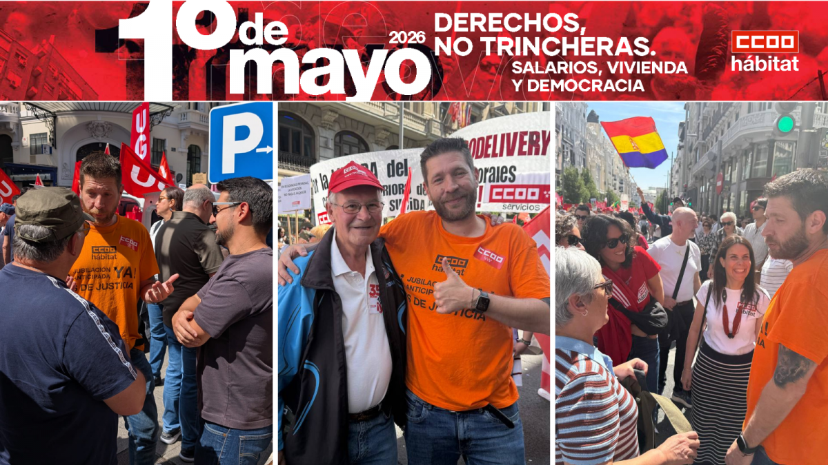 Estatal