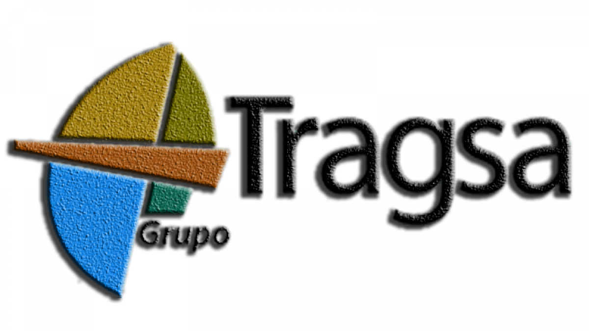 Tragsa subrogará a la plantilla de Ralons de Limpieza de Centros de Salud y Atención Primaria de Tenerife