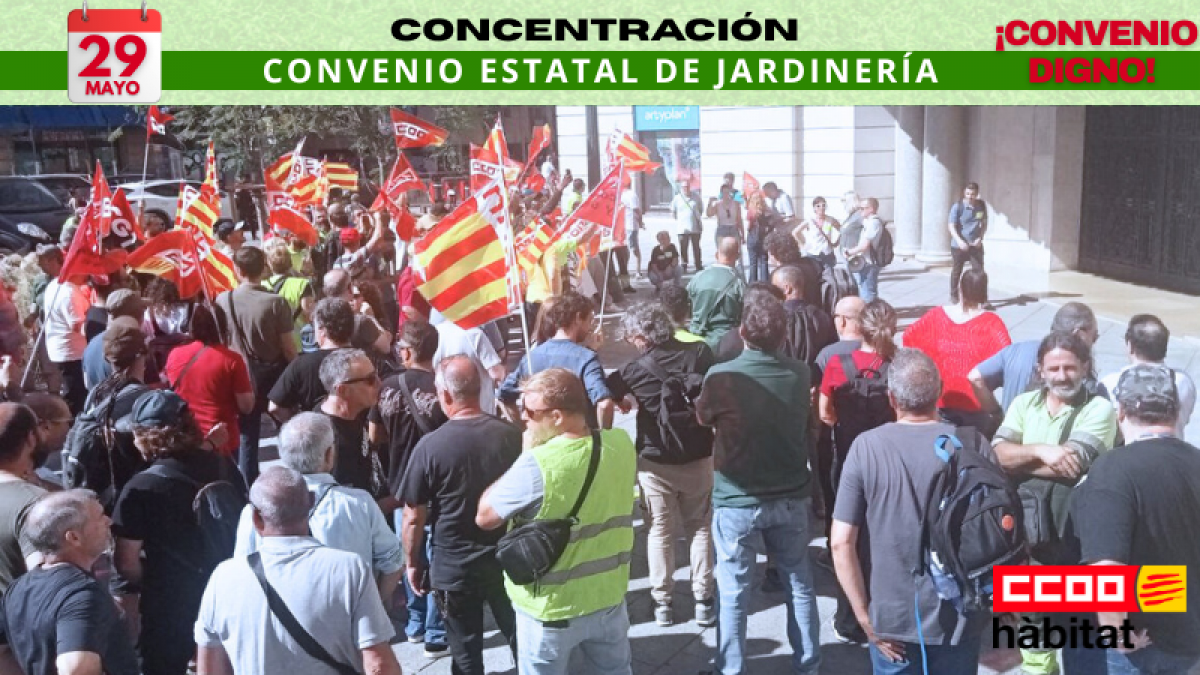 Catalunya