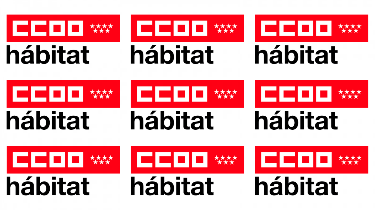 FIRMADO EL CONVENIO DE SUBVENCIÓN NOMINATIVA DEL AYUNTAMIENTO DE MADRID