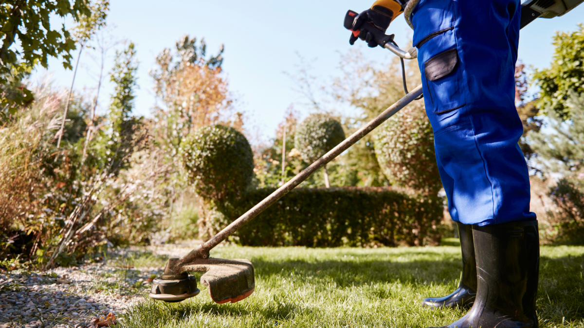 Firmado el Convenio Colectivo de jardinería en el municipio de Madrid