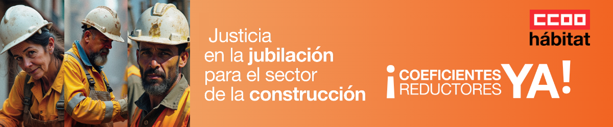 Coeficientes reductores YA!