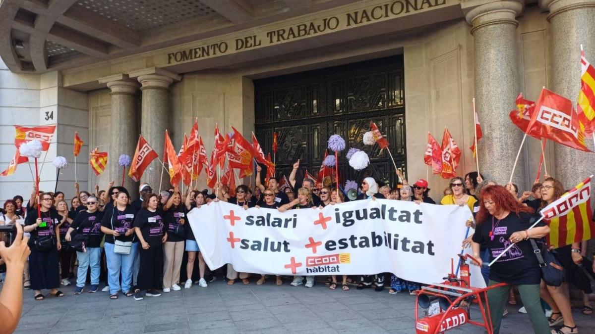 Catalunya