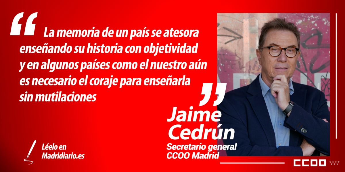Pedro Patiño, verdad, justicia y reparación