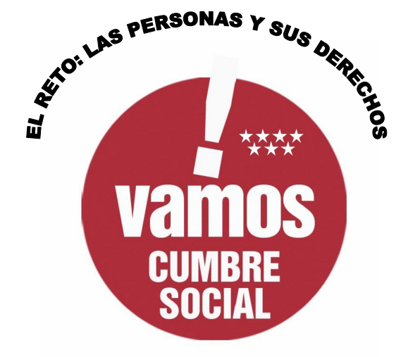 Cumbre Social