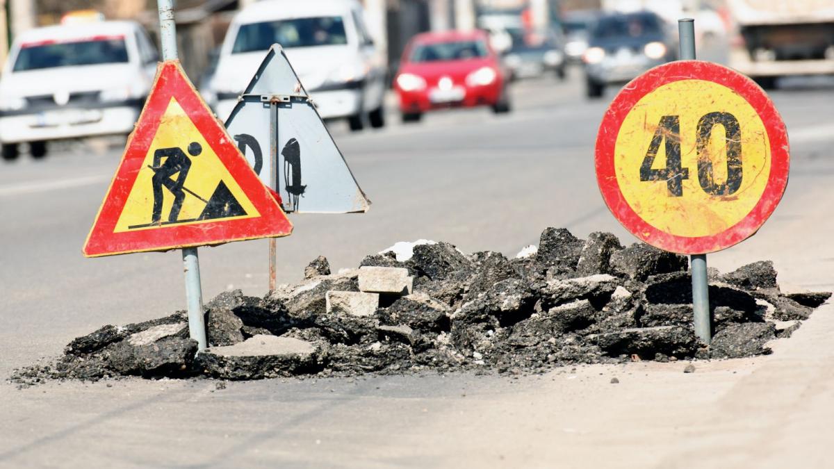 CCOO del Hábitat solicita una reunión urgente al director General de Carreteras del Ministerio de Transportes y Movilidad Sostenible.