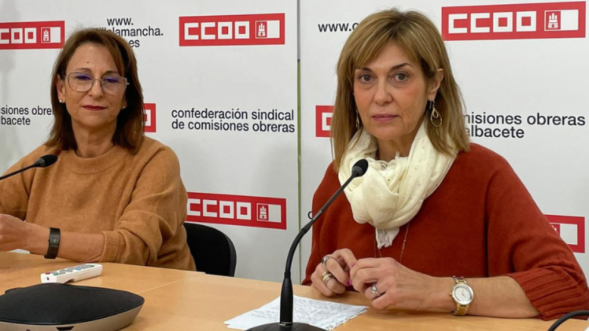 Impacto positivo en Albacete al computar las jornadas parciales como días enteros para el cálculo de la pensión y otras prestaciones