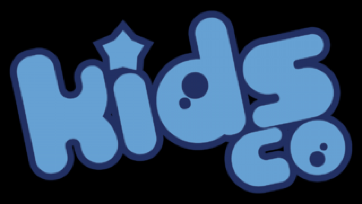 CCOO denuncia ante la Inspección de Trabajo el retraso en el pago de los salarios por parte del Grupo KidsCo