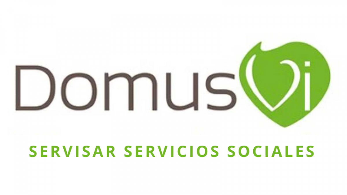 Servisar Servicios Sociales (Domus Vi) incumple los acuerdos en materia de exceso de jornada y horas extraordinarias