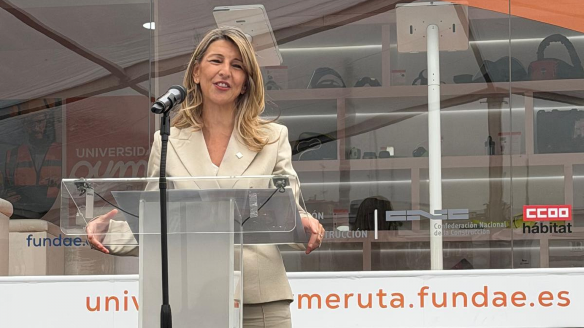 Universidad Pyme en ruta Galicia