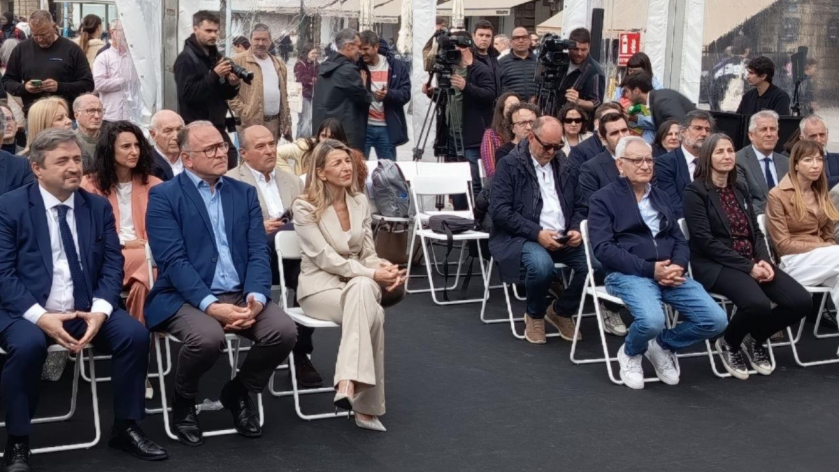 Universidad Pyme en ruta Galicia