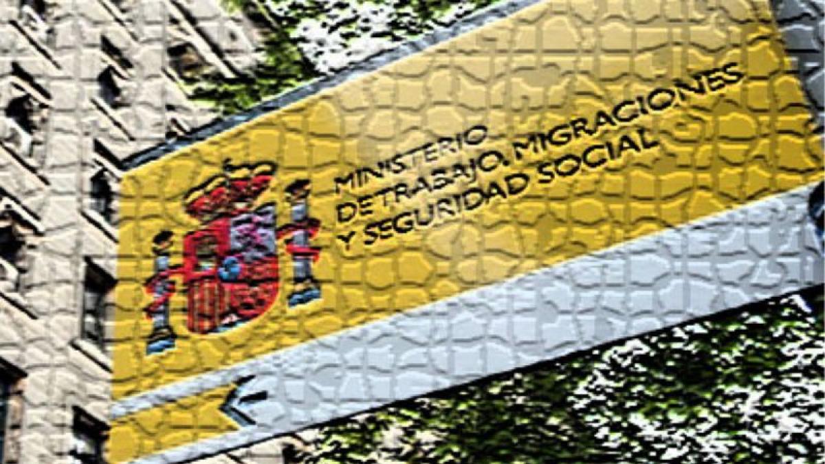 CCOO de l'Hàbitat del País Valencià es reuneix amb la Secretaria d'Estat d'Ocupació i la Direcció General de Treball per a buscar solucions en el sector del taulell.