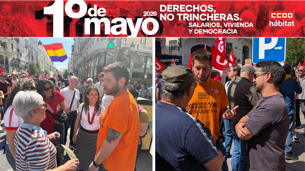 Estatal