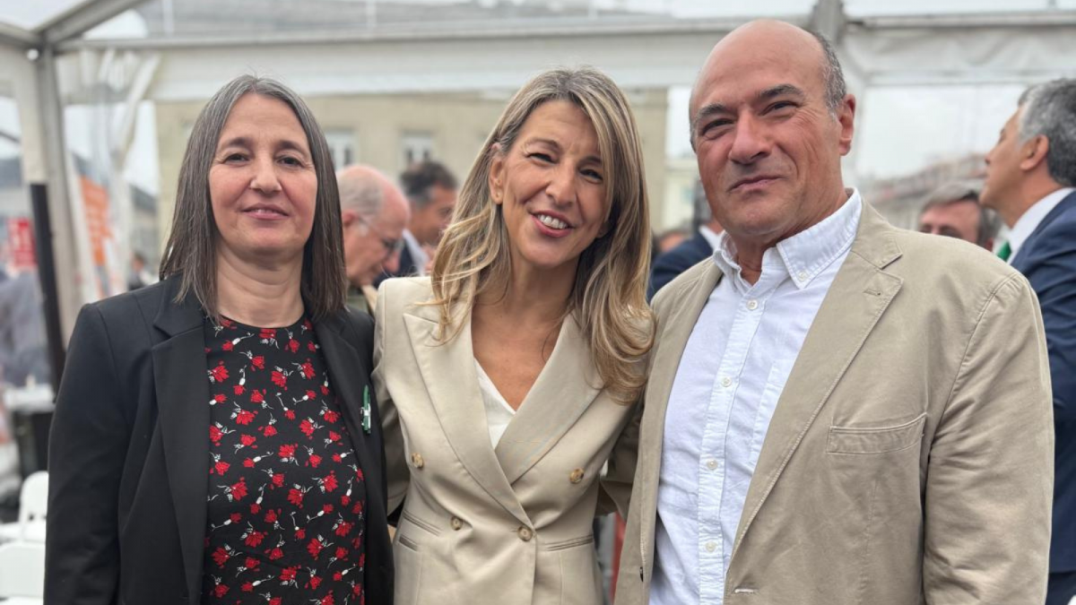 Universidad Pyme en ruta Galicia