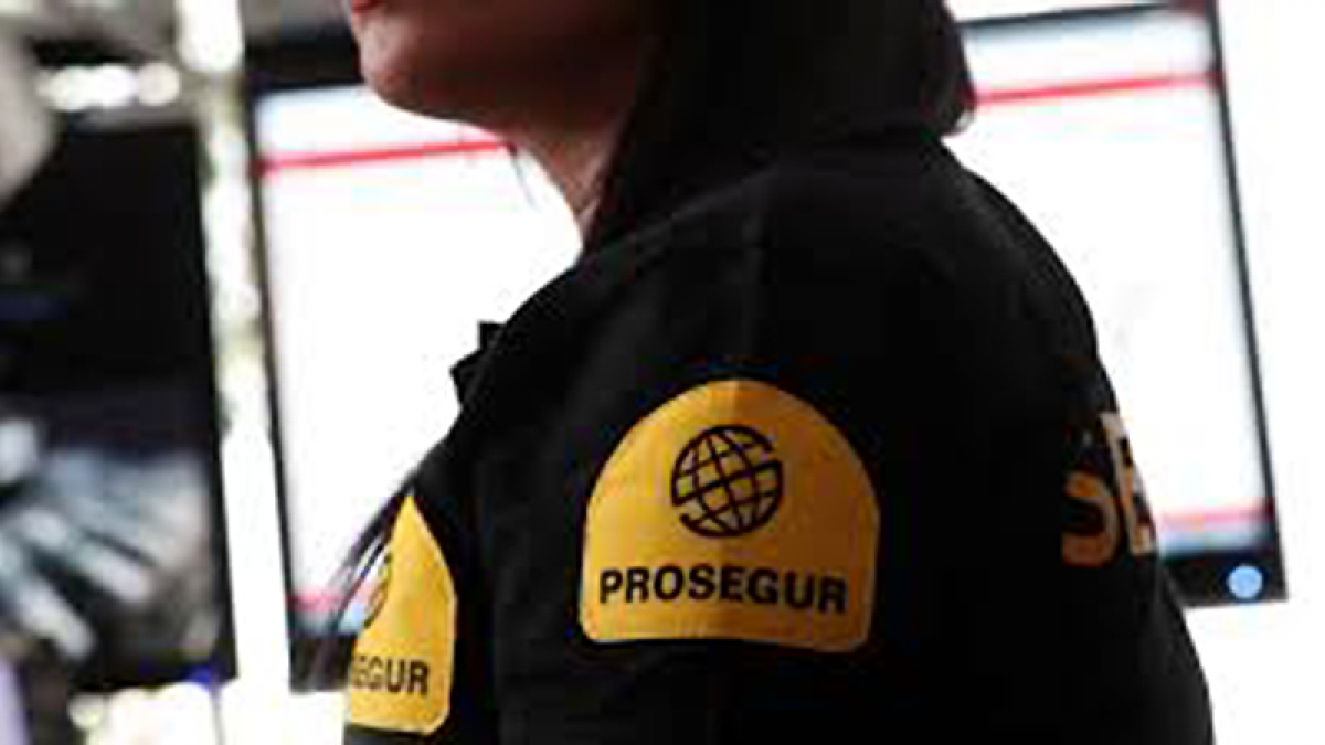 CCOO gana la ampliacin del comit en la empresa de seguridad privada Prosegur-Adif en Aragn