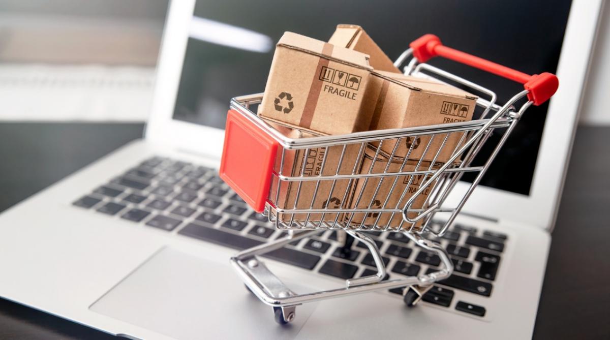 Los mecanismos de protección al consumidor, la inteligencia artificial y la brecha digital