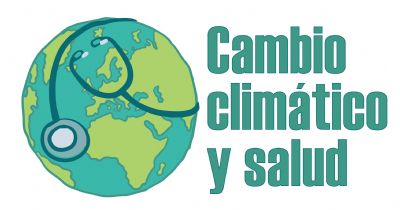 El cambio climático afecta a la salud de la gente trabajadora