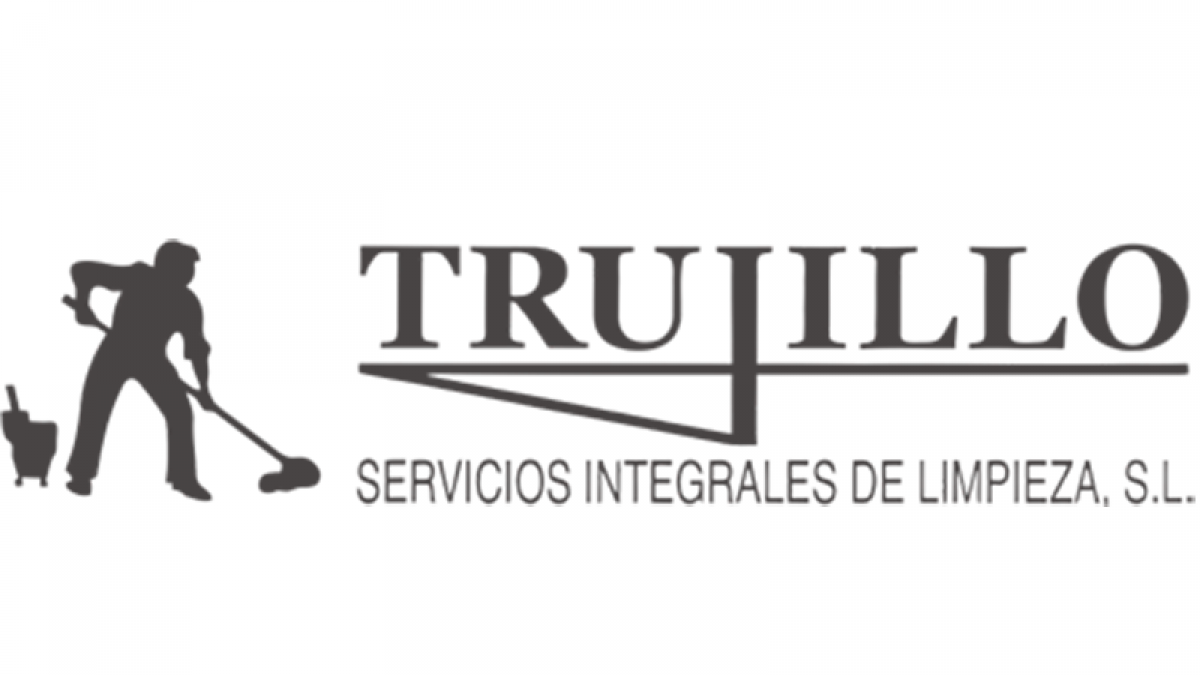 Limpiezas Trujillo en Santander tiene nueva representación sindical