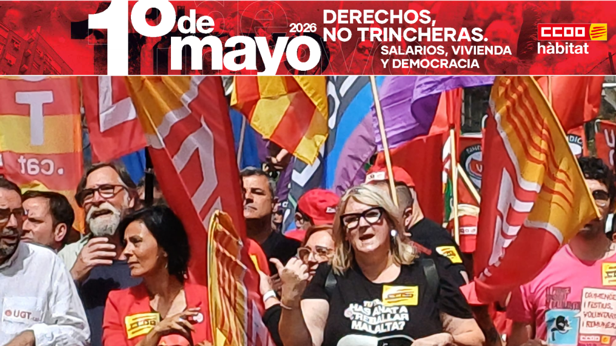 Catalunya