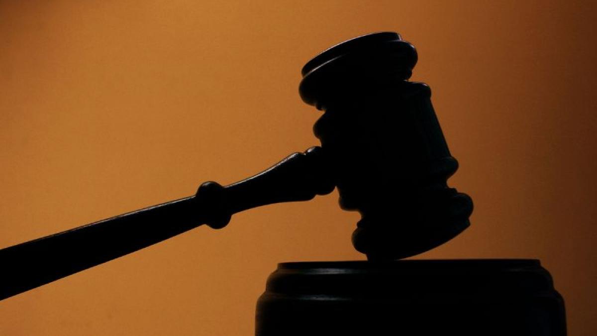 CCOO do Hbitat de Galicia gaa un xuzo crave contra a FUSC por sancionar a un delegado sindical