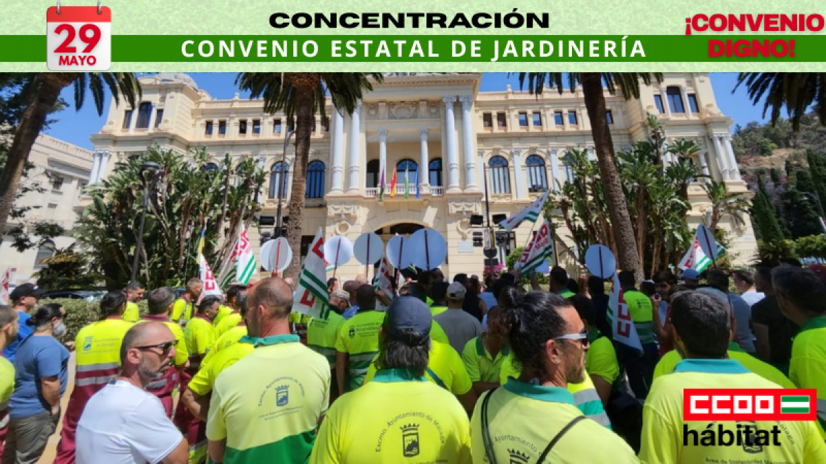 Andaluca
