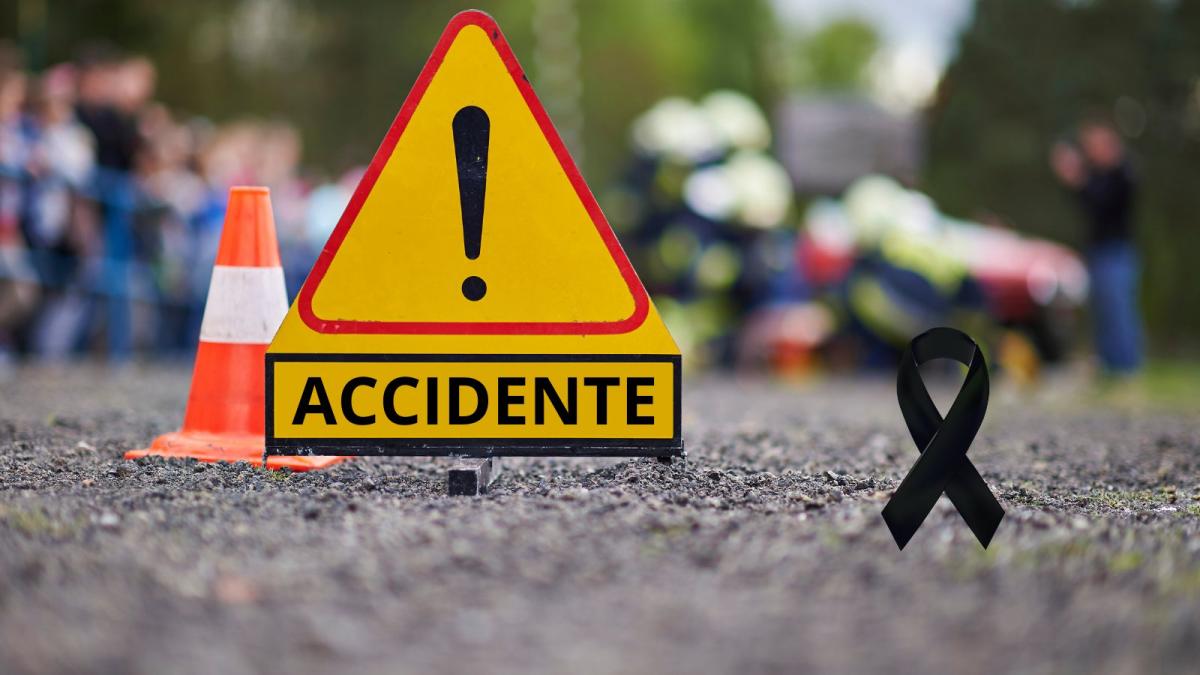 CCOO del Hábitat de Extremadura expresa sus condolencias por el fallecimiento de un trabajador en un accidente laboral