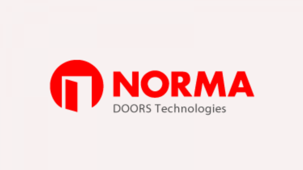 Acuerdo en el proceso de negociación del ERTE en la empresa Norma Doors en Soria