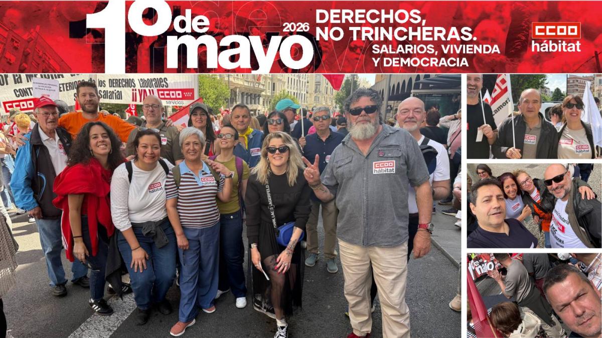Estatal