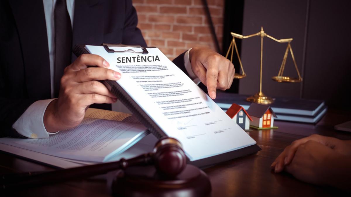 CCOO de l’Hàbitat del País Valencià aconseguix una victòria definitiva per al sector de la neteja a València: El Tribunal Suprem ratifica que el Plus de Sanitat no pot ser absorbit pel SMI