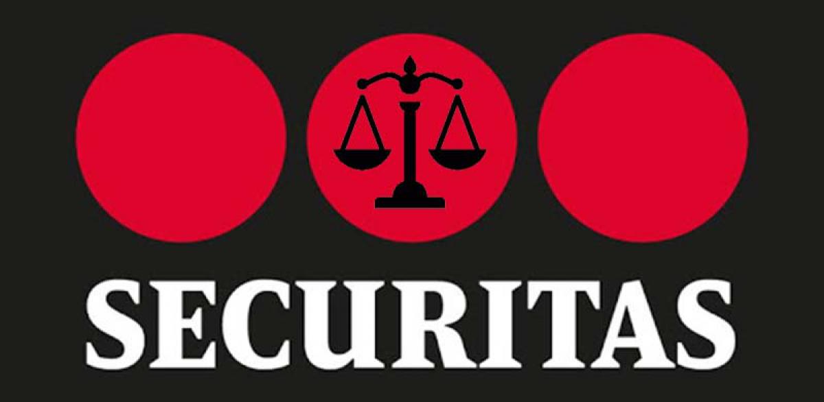 Securitas Espaa obligada a cumplir el convenio de Seguridad