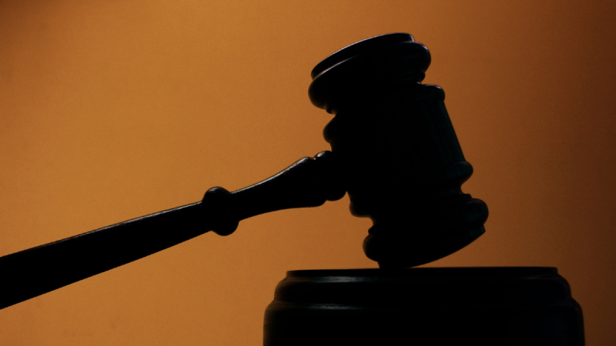 CCOO del Hbitat de Galicia gana un juicio clave contra la FUSC por sancionar a un delegado sindical